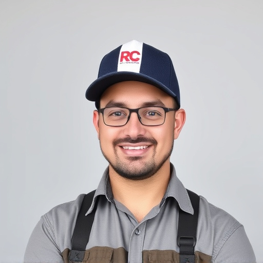 Affordable Roofing Oro Valley: Expert Storm Restoration Guide