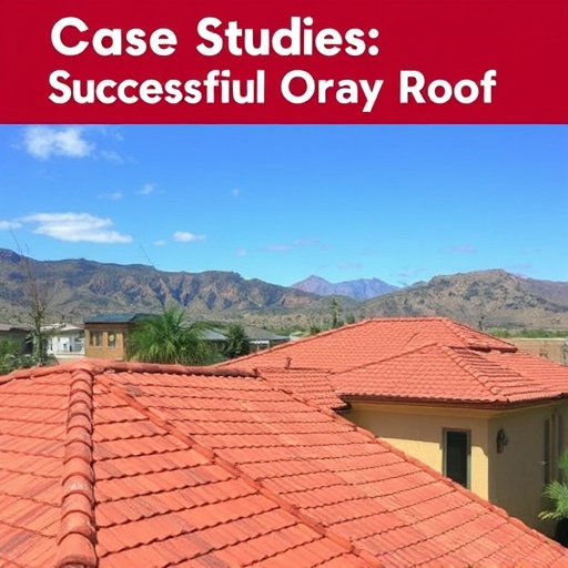 Affordable Roofing Oro Valley
