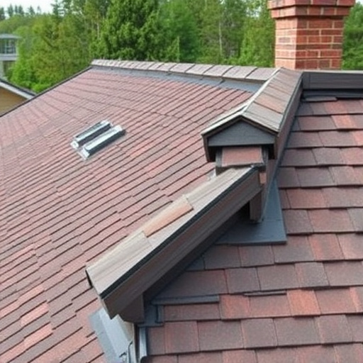 Affordable Roofing Oro Valley