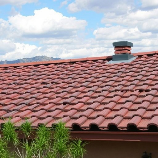 Affordable Roofing Oro Valley
