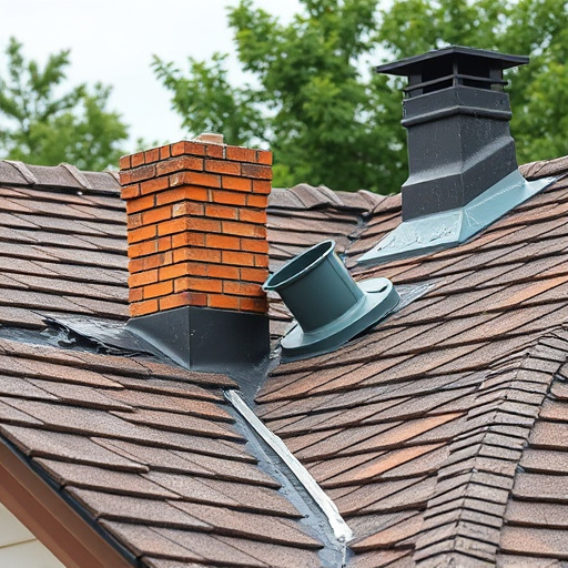 Affordable Roofing Oro Valley