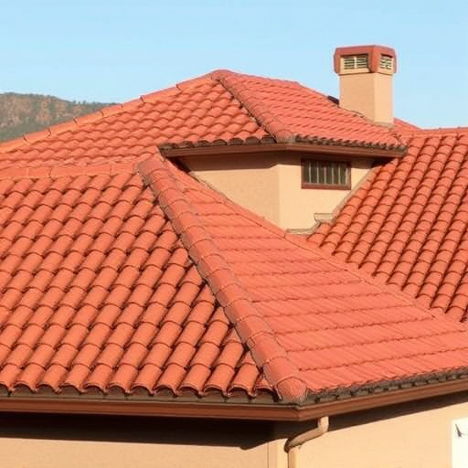Affordable Roofing Oro Valley