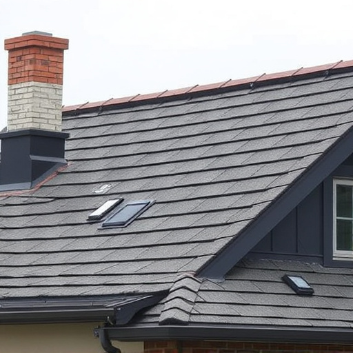 Affordable Roofing Oro Valley