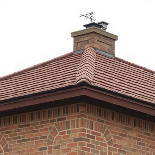 Affordable Roofing Oro Valley
