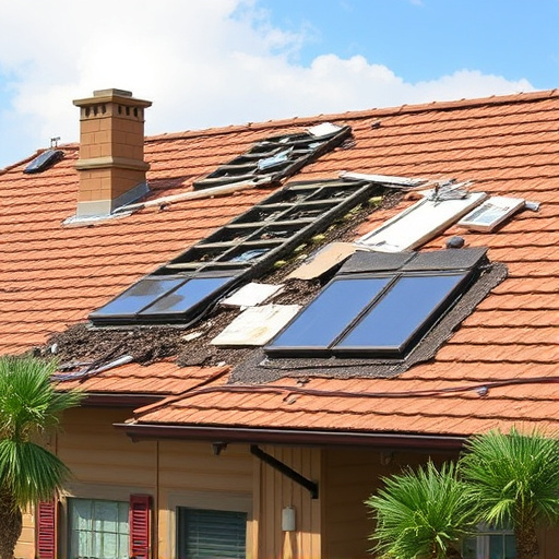 Affordable Roofing Oro Valley