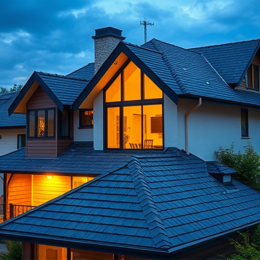 Affordable Roofing Oro Valley