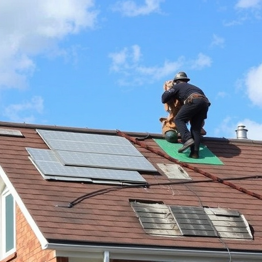 Affordable Roofing Oro Valley