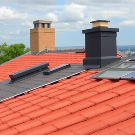 Affordable Roofing Oro Valley