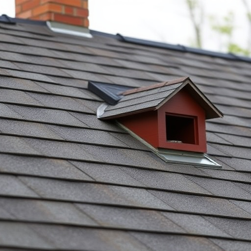 Affordable Roofing Oro Valley