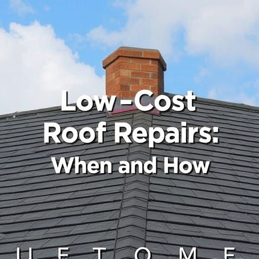 Affordable Roofing Oro Valley