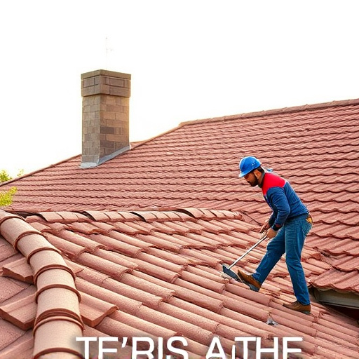 Unlocking Affordable Roofing in Oro Valley: Expert Tips &amp; Trends