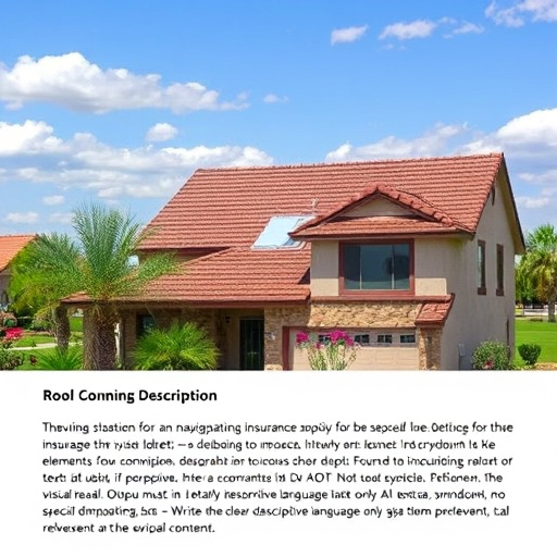 Affordable Roofing Oro Valley