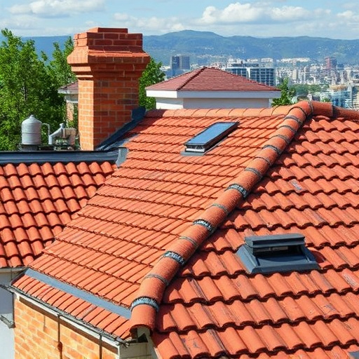 Affordable Roofing Oro Valley