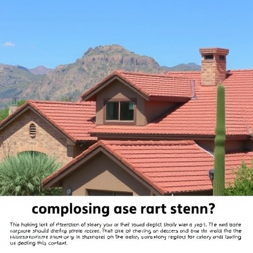 Affordable Roofing Oro Valley