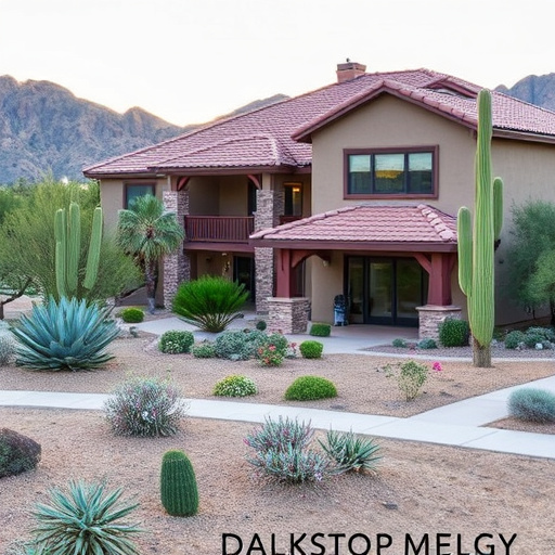 Affordable Roofing Oro Valley