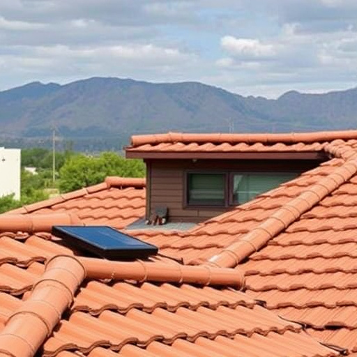 Affordable Roofing Oro Valley