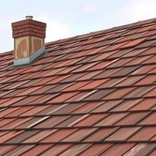 Affordable Roofing Oro Valley