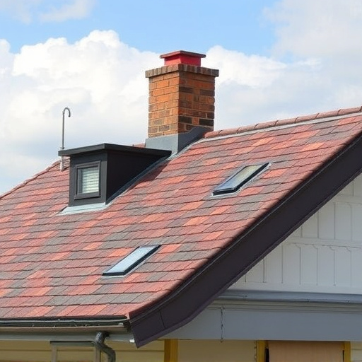 Affordable Roofing Oro Valley