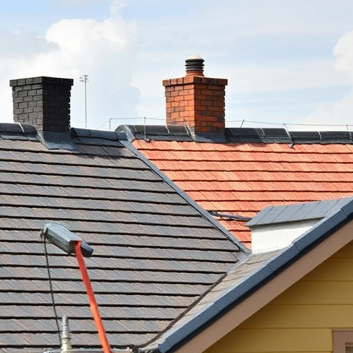 Affordable Roofing Oro Valley