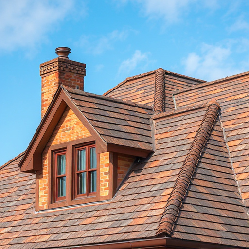 Affordable Roofing Oro Valley