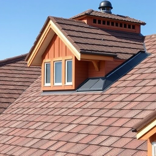 Affordable Roofing Oro Valley