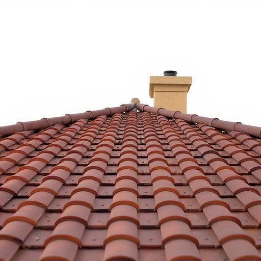 Affordable Oro Valley Roofing: Repair, Protect, and Restore