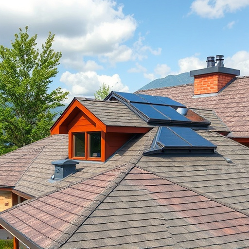 Affordable Roofing Oro Valley