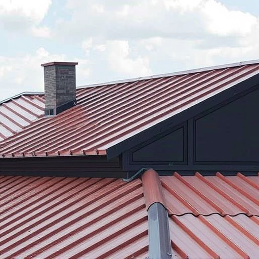Affordable Roofing Oro Valley