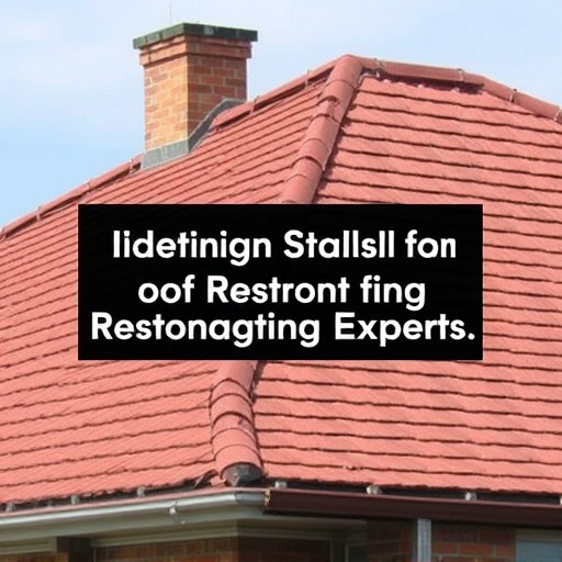Affordable Roofing Oro Valley