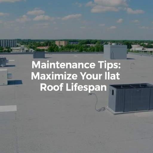 Affordable Roofing Oro Valley