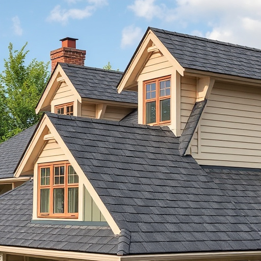 Affordable Roofing Oro Valley