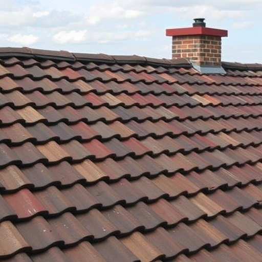 Affordable Roofing Oro Valley