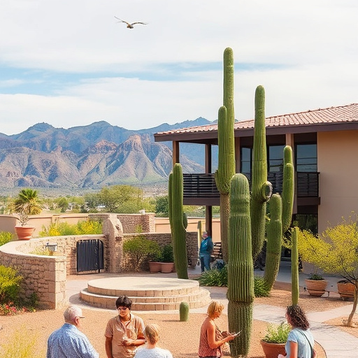 Affordable Roofing Oro Valley