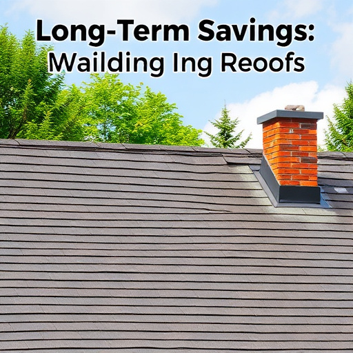 Affordable Roofing Oro Valley