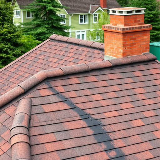 Affordable Roofing Oro Valley