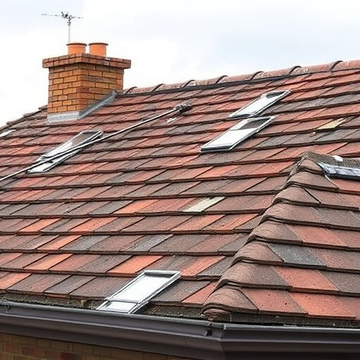 Affordable Roofing Oro Valley