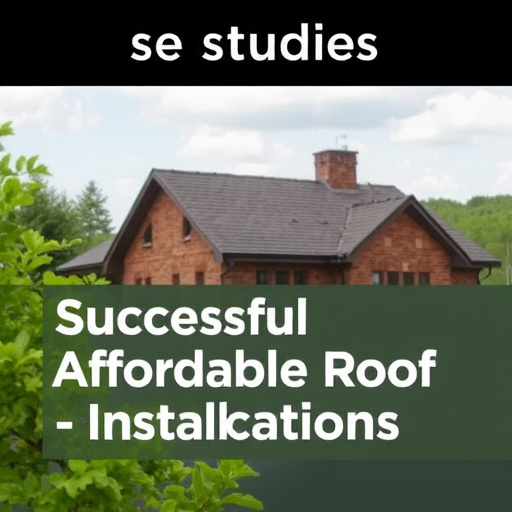 Affordable Roofing Oro Valley