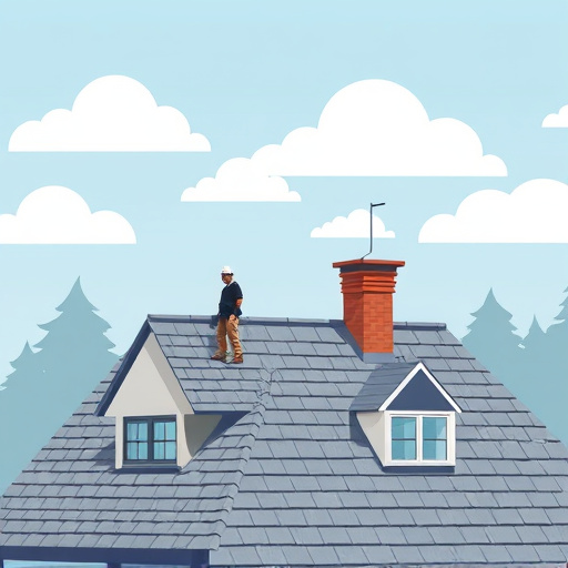 Affordable Roofing Oro Valley