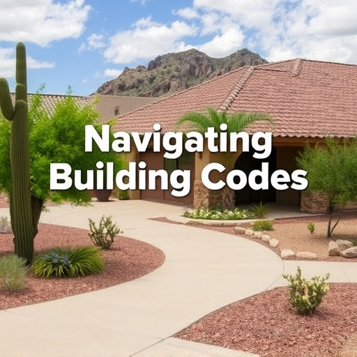 Affordable Roofing Oro Valley