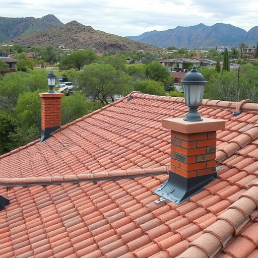Affordable Roofing Oro Valley