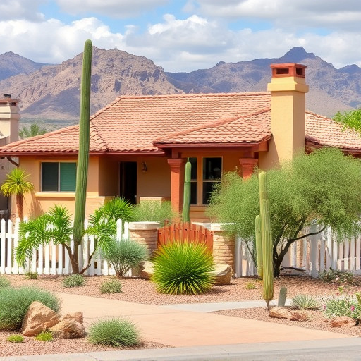 Affordable Roofing Oro Valley