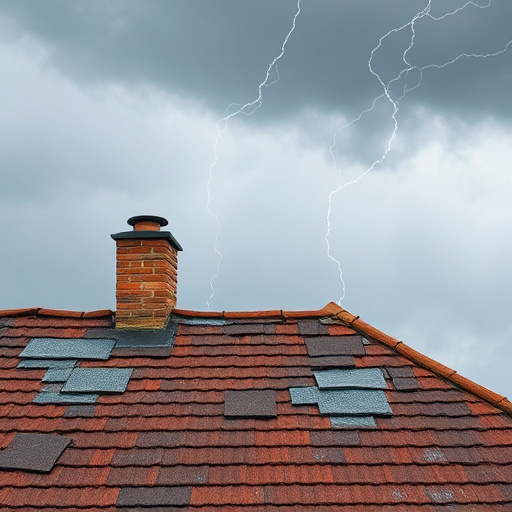 Affordable Roofing Oro Valley