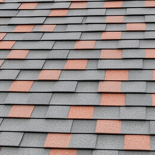 Affordable Roofing Oro Valley