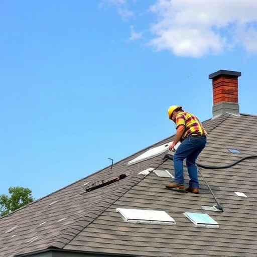Affordable Roofing Oro Valley