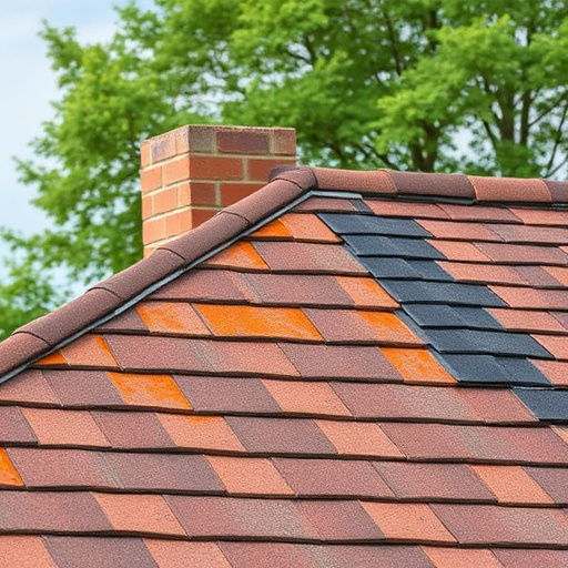 Affordable Roofing Oro Valley