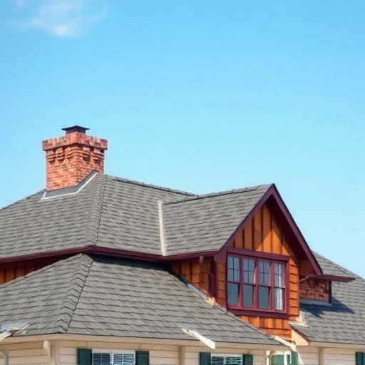 Affordable Roofing Oro Valley