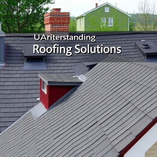 Affordable Roofing Oro Valley