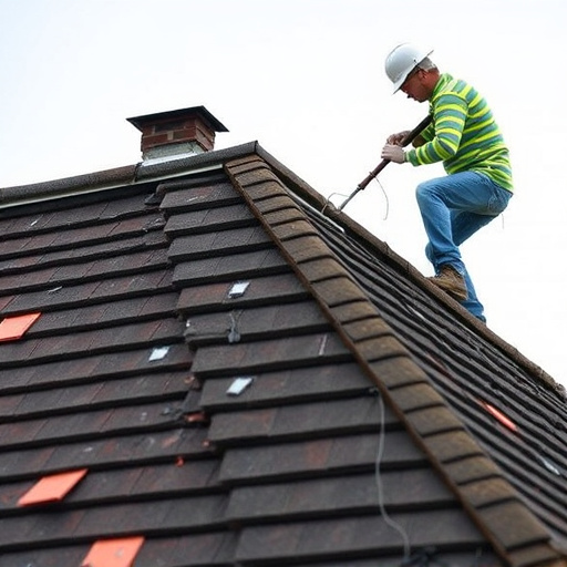 Affordable Roofing Oro Valley