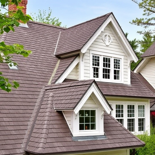 Affordable Roofing Oro Valley