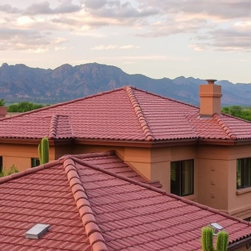 Affordable Roofing Oro Valley